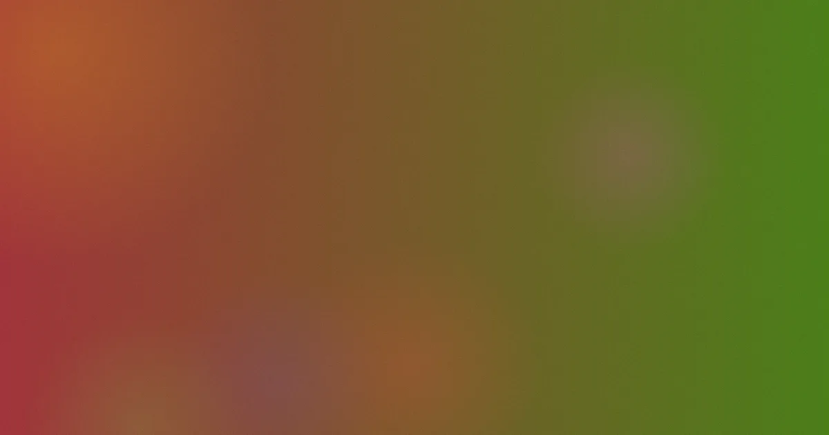 乡村爱情4是什么？逐项说清